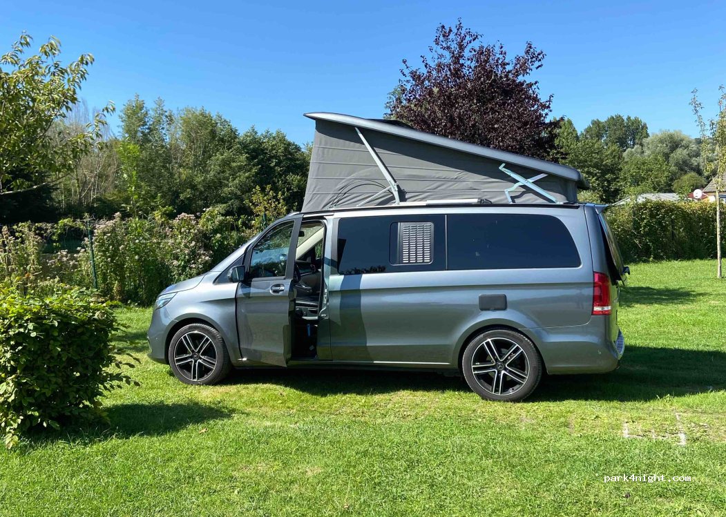 (80510) Long - Marais de Saint-Nicolas — foto 4