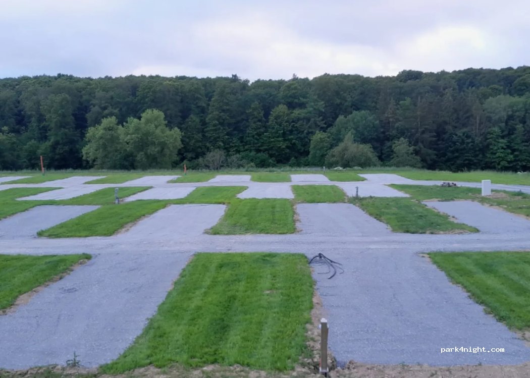 Green Camp Schleierhof — foto 2