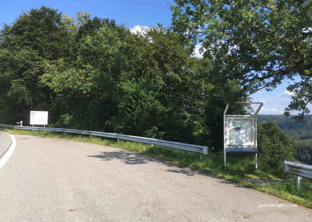 (84489) Burghausen - 74 Unterhadermark — foto 4