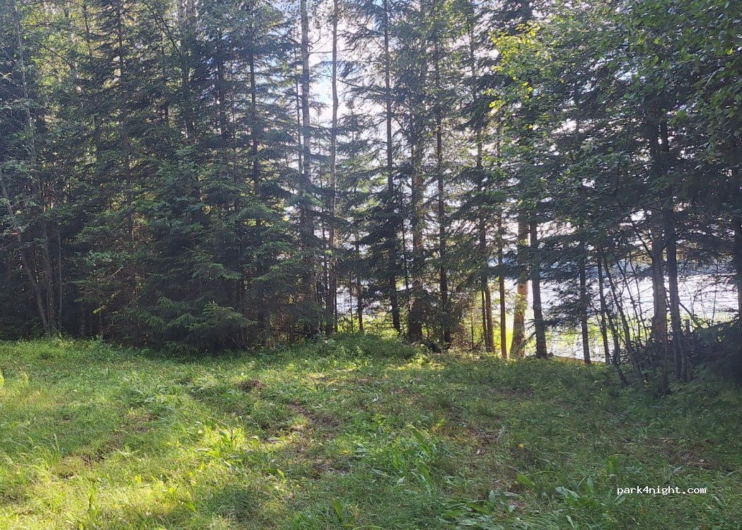 (712 95) Grythyttan - — foto