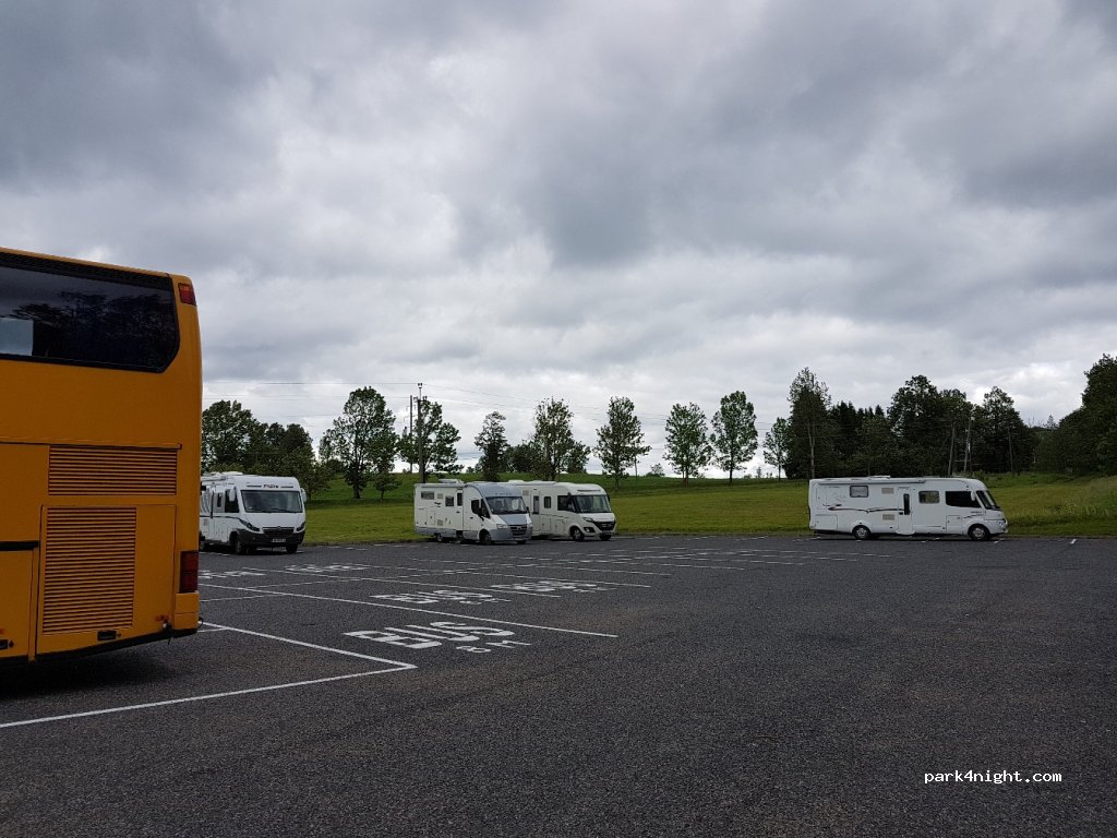 (41201) Kuremäe - Unnamed road — foto