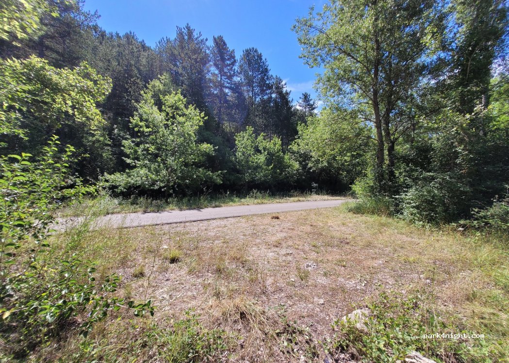 (26510) Cornillon-sur-l'Oule - — foto 2