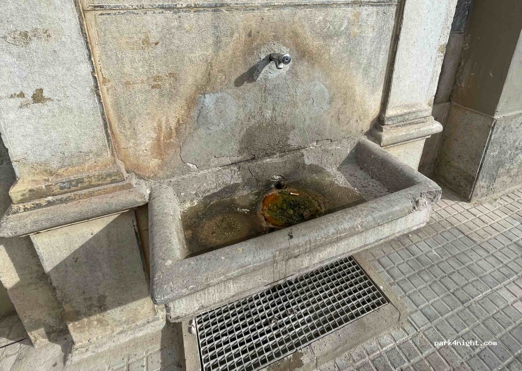 (17257) Torroella de Montgrí - 25 Passeig de Vicenç Bou — foto