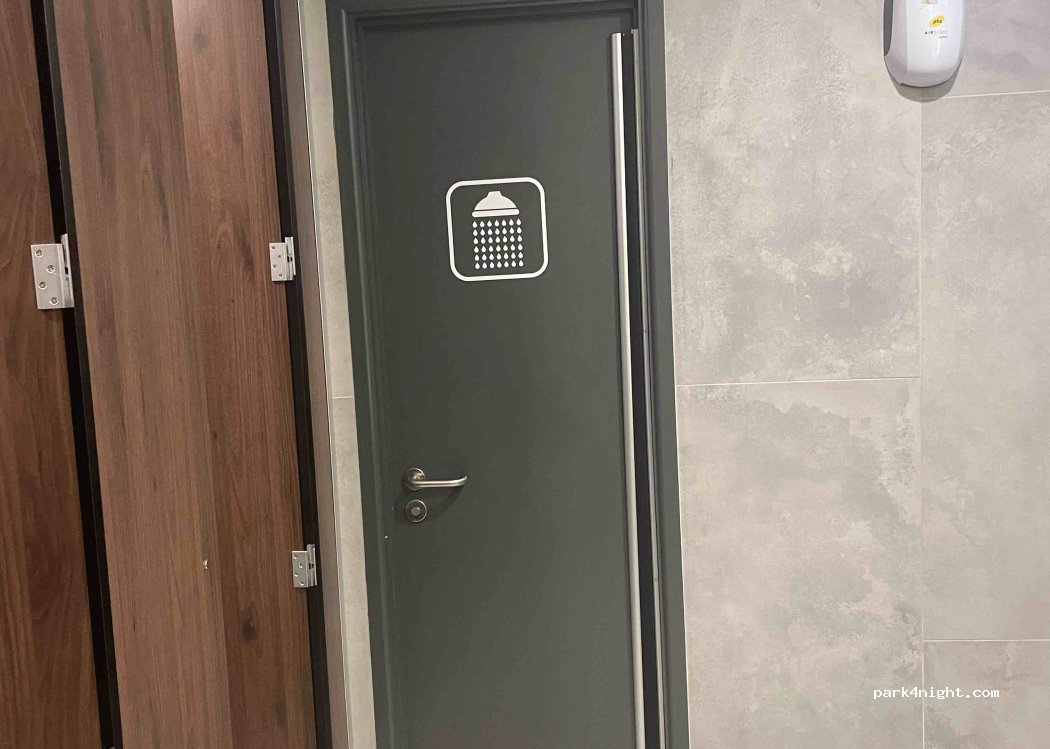 (NG24 3UG) Balderton - B6326 — foto 2