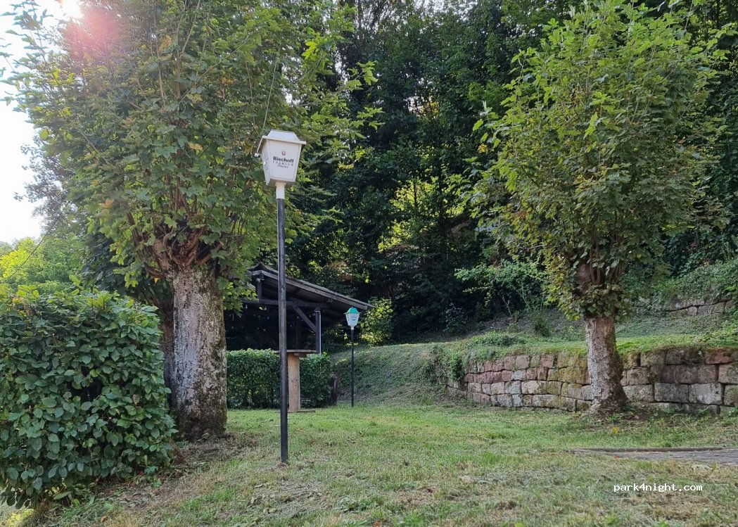 Gasthaus-Pension Waldesruhe — foto 3