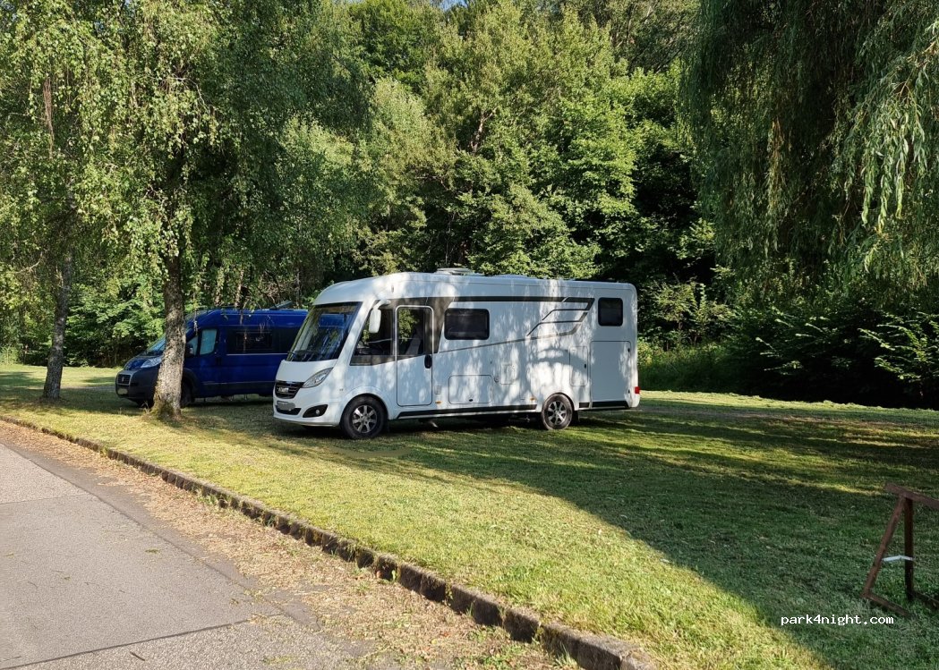 Gasthaus-Pension Waldesruhe — foto 4