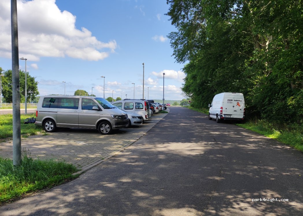 (17459) Pudagla - — foto