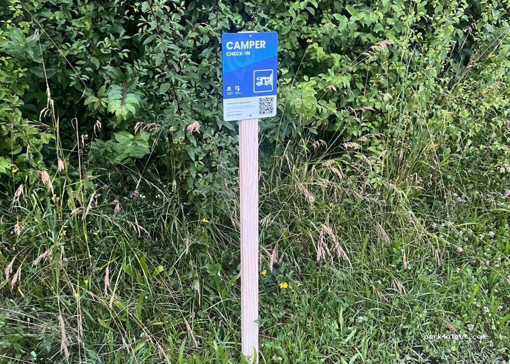 (3326) Krauchthal - 3 Oberdorf — foto 2