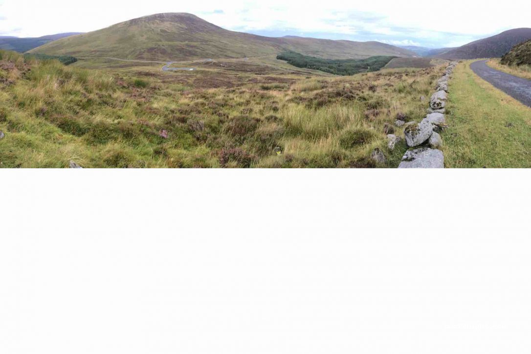 () Brockagh - R756 — foto