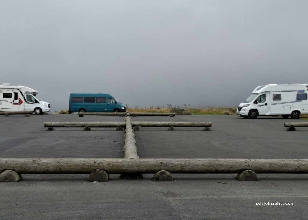 () Brockagh - R756 — foto 4