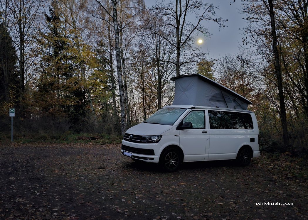(98596) Brotterode-Trusetal - — foto 3
