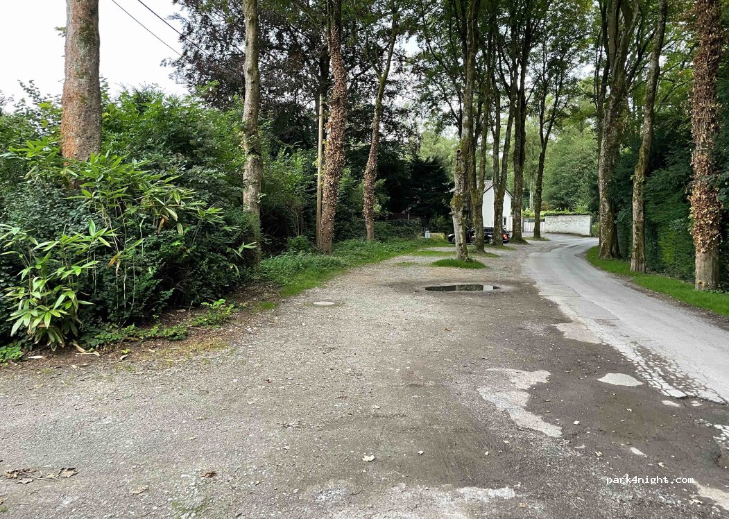 (42781) Haan - 5 Leichlinger Straße — foto 2
