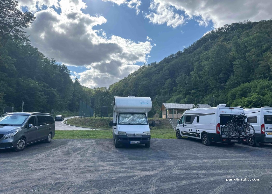 (56812) Cochem - — foto