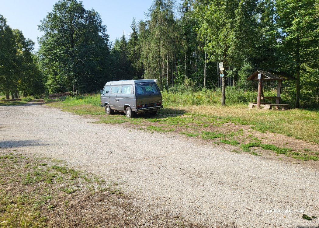(671 07) Zblovice - Unnamed Road — foto