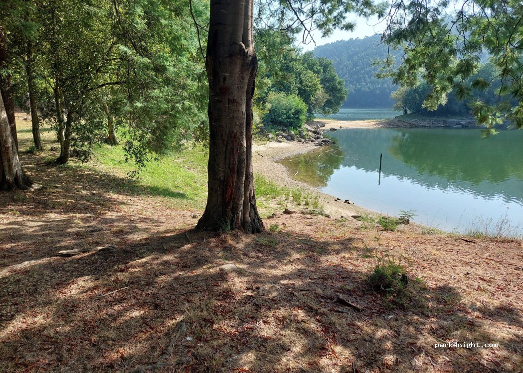 (4575) Alpendurada e Matos - Rua Ribeira — foto 5