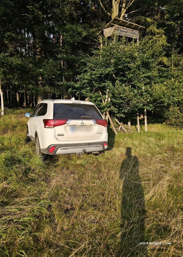 (57-517) Mostowice - Unnamed Road — foto