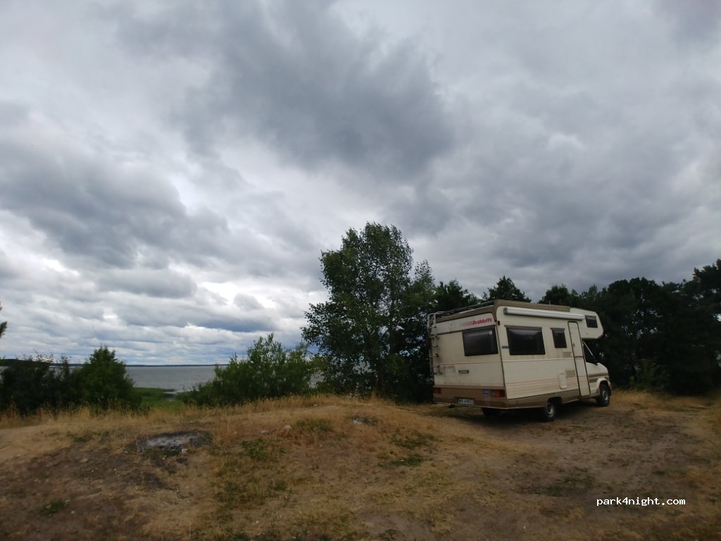 (12-200) Zdory - Unnamed Road — foto