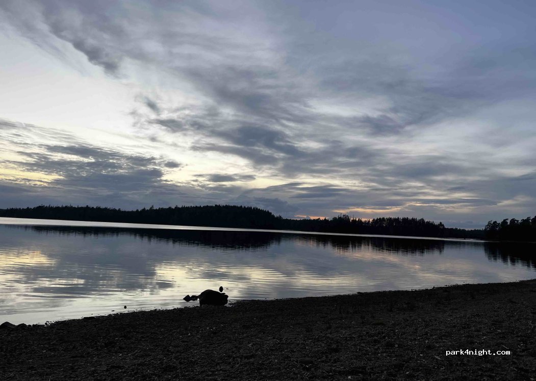 (314 52) Jälluntofta - — foto 2