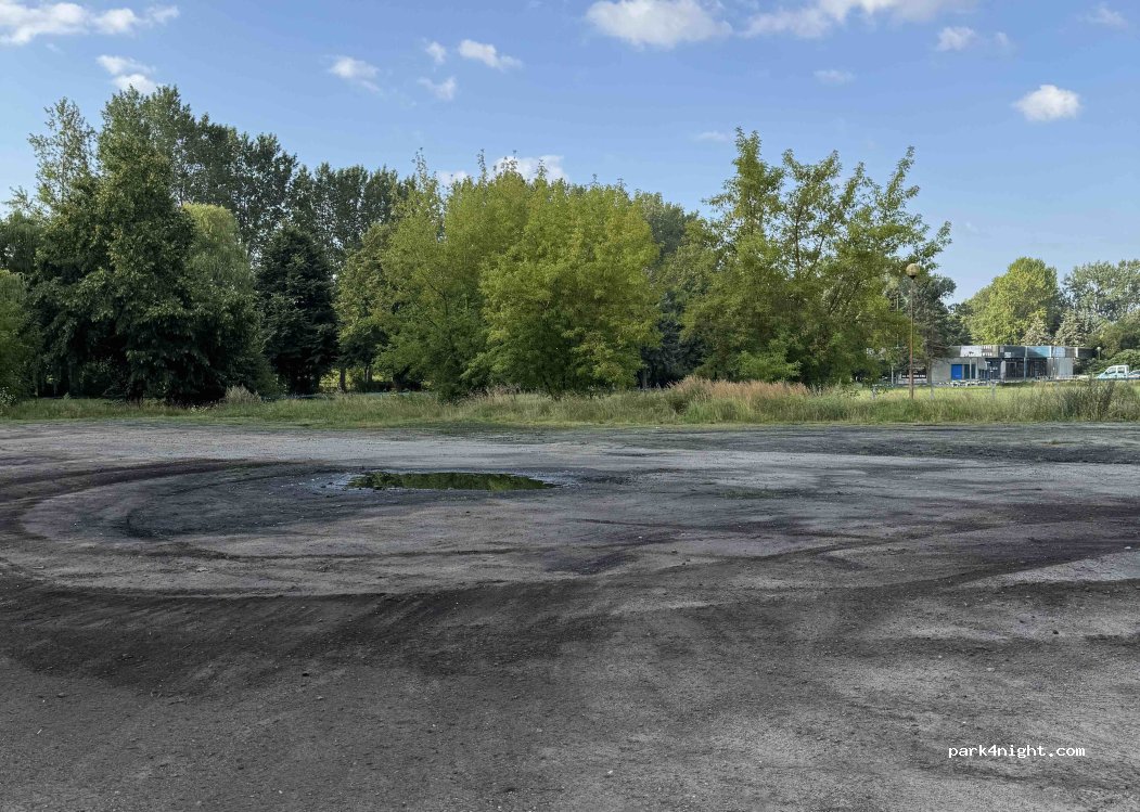 (75-436) Koszalin - Rekreacyjna — foto 5