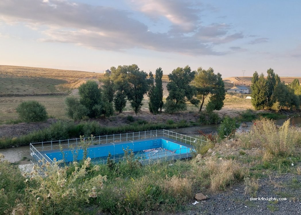 (04850) Hamur - Unnamed Road — foto 3