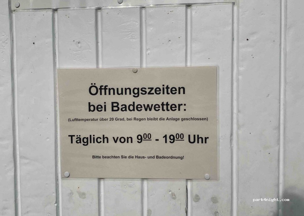 (91583) Schillingsfürst - 3 AN35 — foto 2