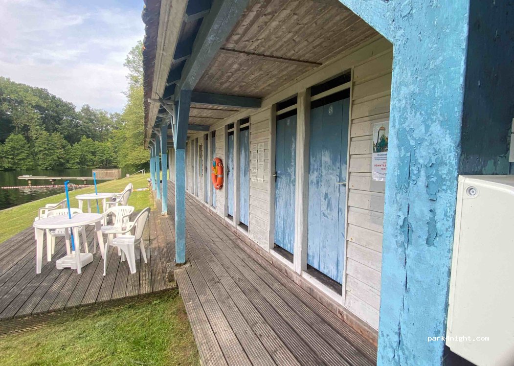 (91583) Schillingsfürst - 3 AN35 — foto 3
