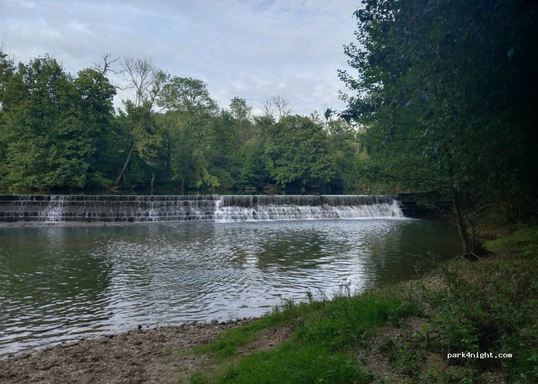 (52170) Bayard-sur-Marne - — foto