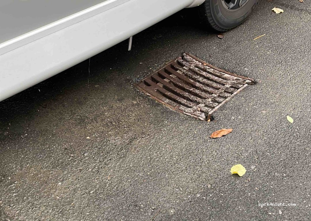(63739) Aschaffenburg - Unnamed Road — foto 3