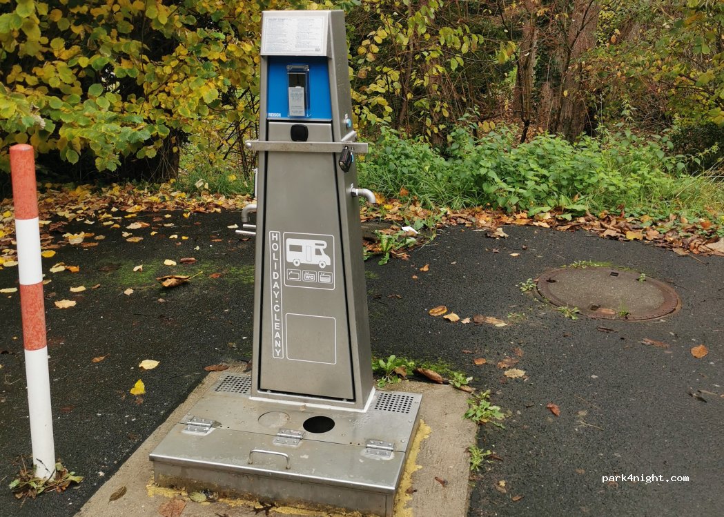 (63739) Aschaffenburg - Unnamed Road — foto 4