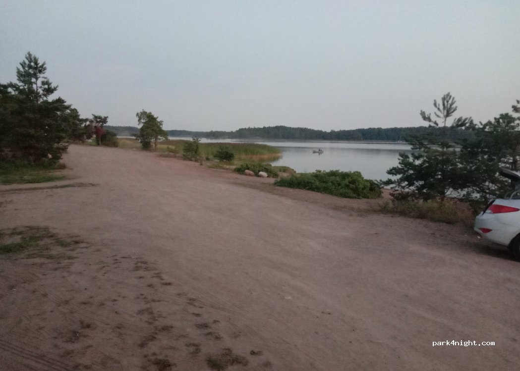 (188907) Podborov'e - — foto