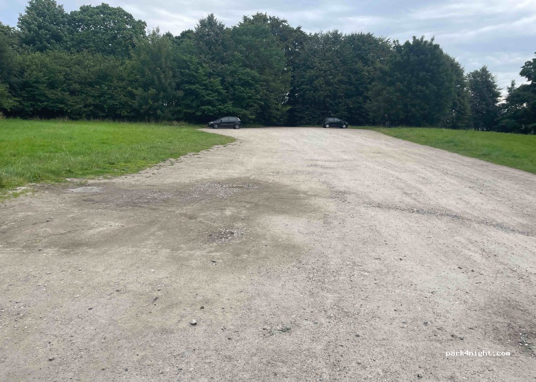 (3250) Gilleleje - 29 Fyrvejen — foto