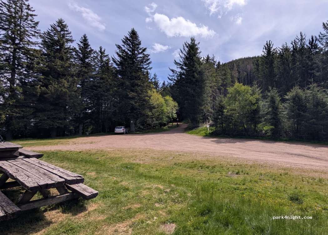 (68650) Lapoutroie - — foto