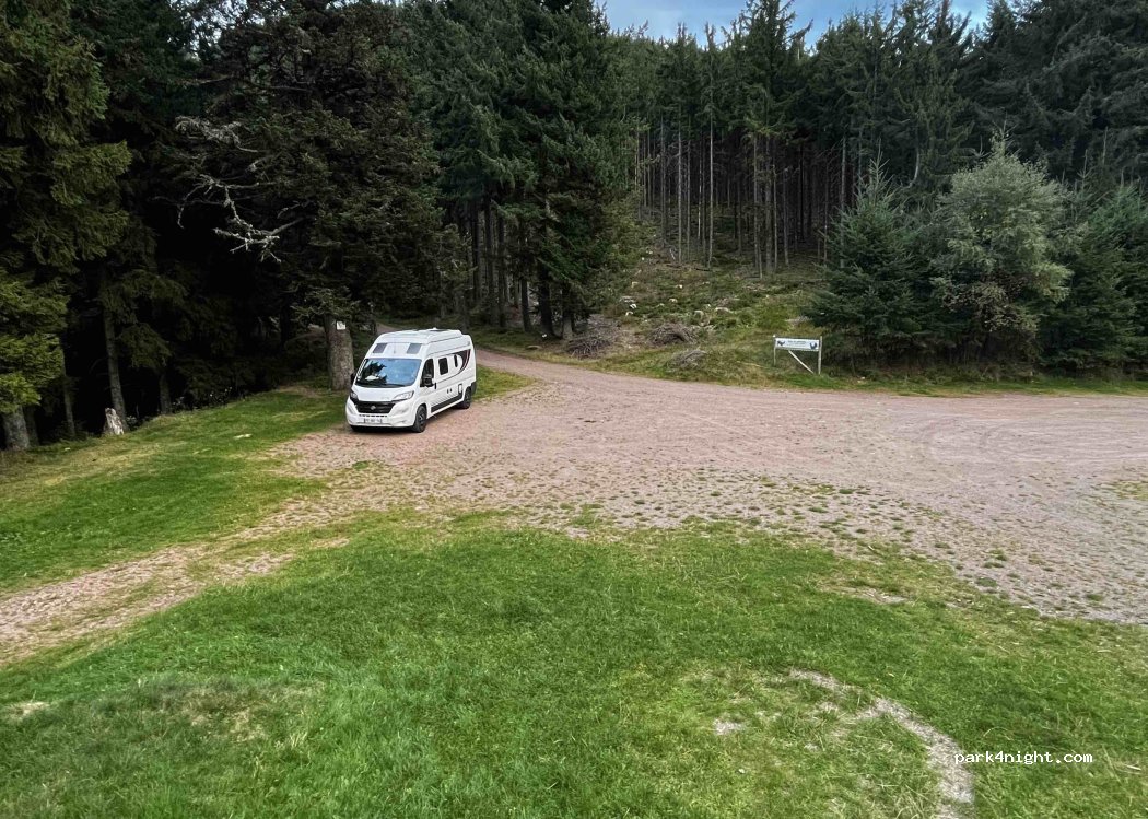 (68650) Lapoutroie - — foto 4