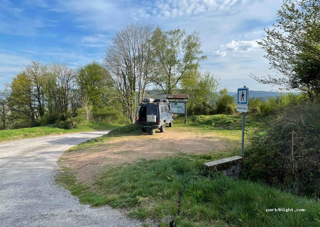 (88200) Vecoux - Unnamed Road — foto 2