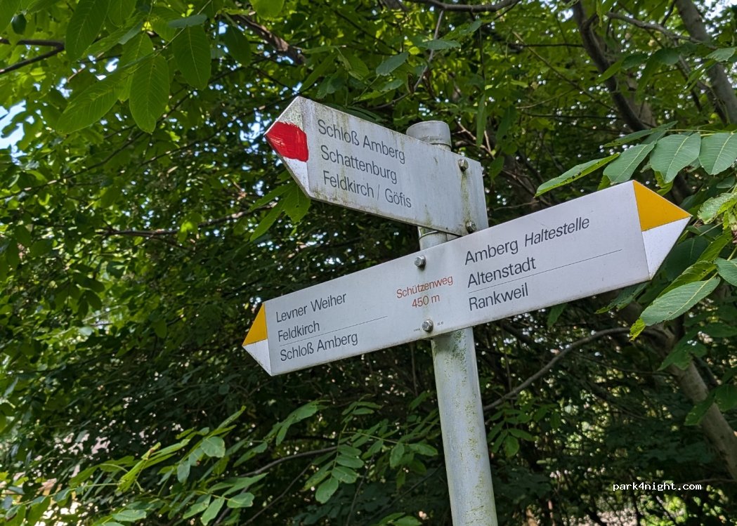 (6800) Feldkirch - 23 Schützenstraße — foto 2
