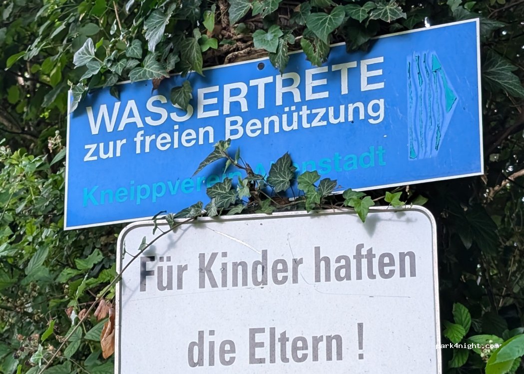 (6800) Feldkirch - 23 Schützenstraße — foto 3