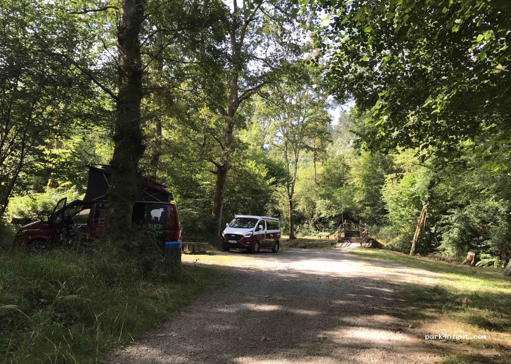 (33583) Torín - Unnamed Road — foto 3