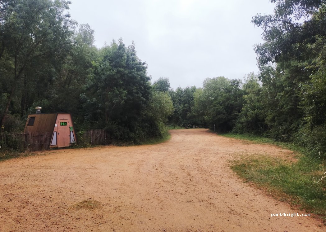(72200) La Flèche - — foto 3