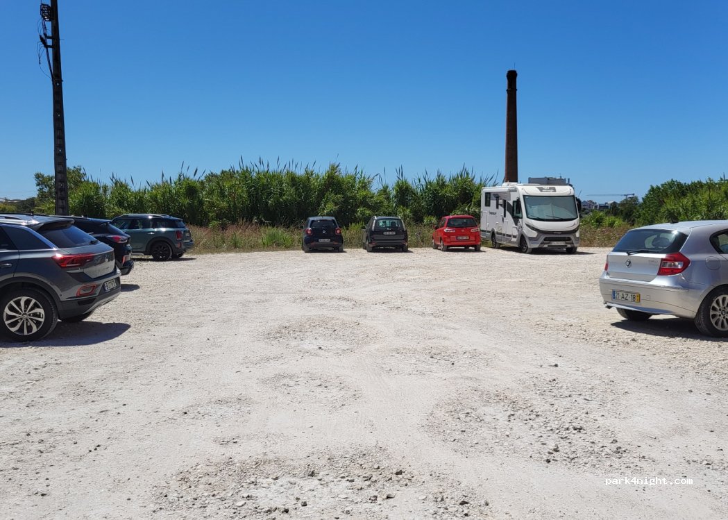 (3810-208) Aveiro - 27 Rua de Anadia — foto