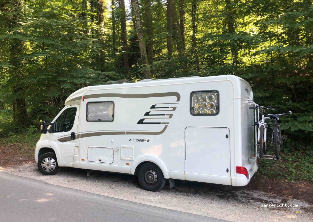 (8222) Otočec - 2 Grajska cesta — foto 2
