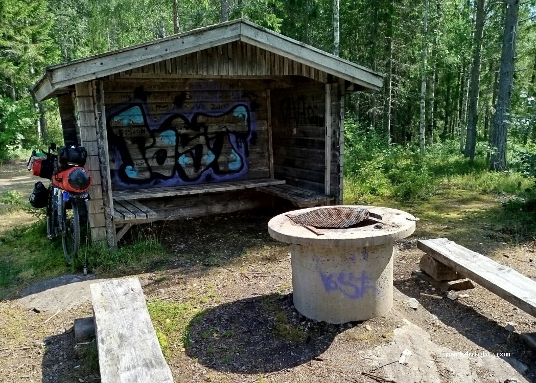 (896 93) Gideå - — foto 3