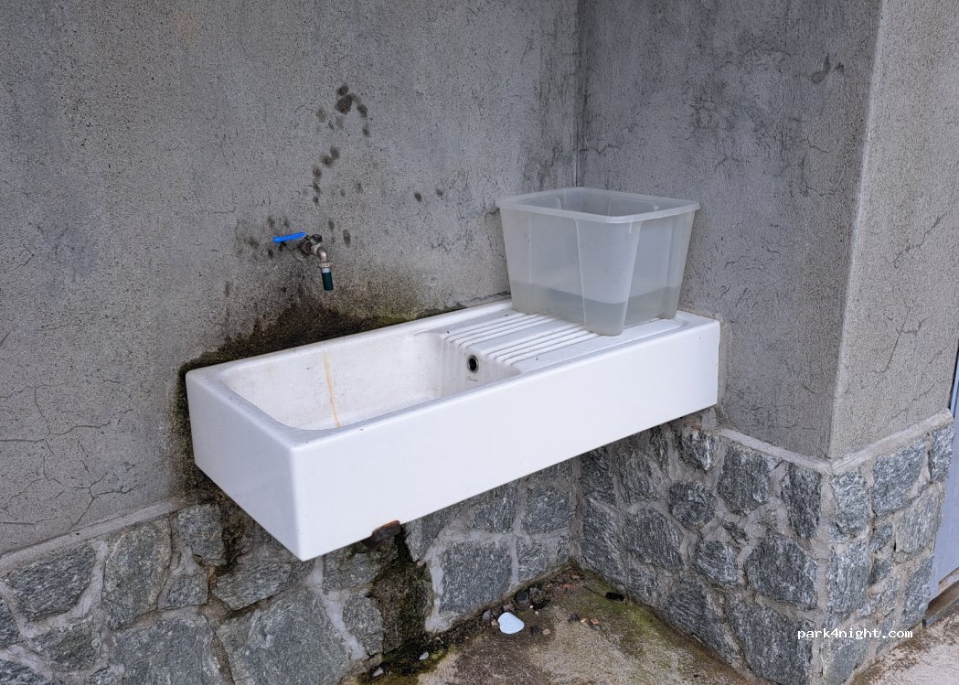 (10080) Colleretto Castelnuovo - Via Pian del Lupo — foto 4