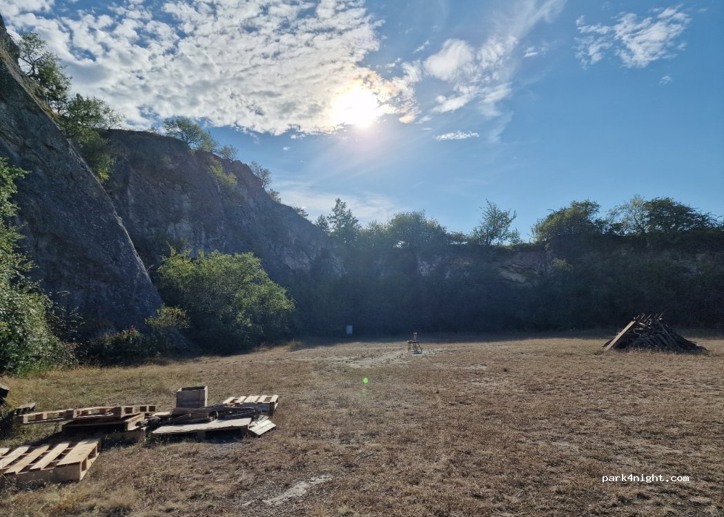 (2162) Falkenstein - — foto
