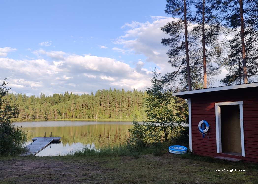 (38510) Sävi - — foto