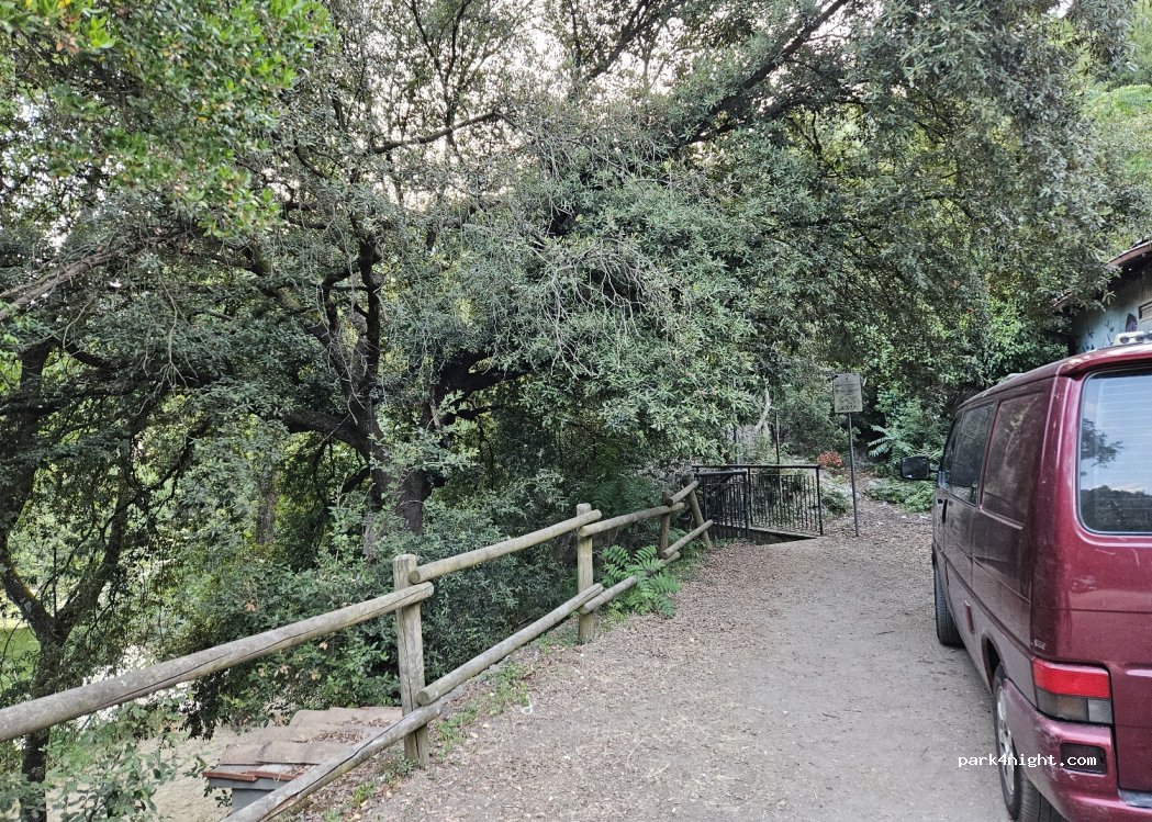 (05035) Narni - 120 Via Ortana — foto 2
