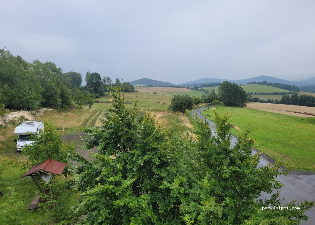 (345 06) Brnířov - 19011 — foto 5