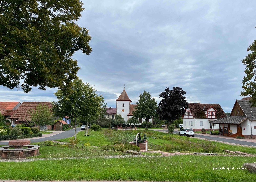 (63897) Miltenberg - — foto 2