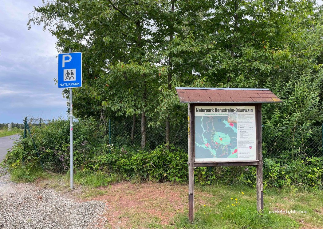 (63897) Miltenberg - — foto 3