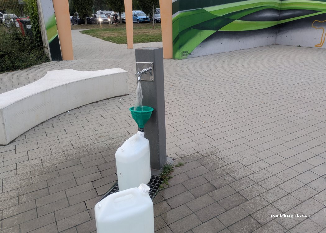 (379 01) Třeboň - 623 U Světa — foto