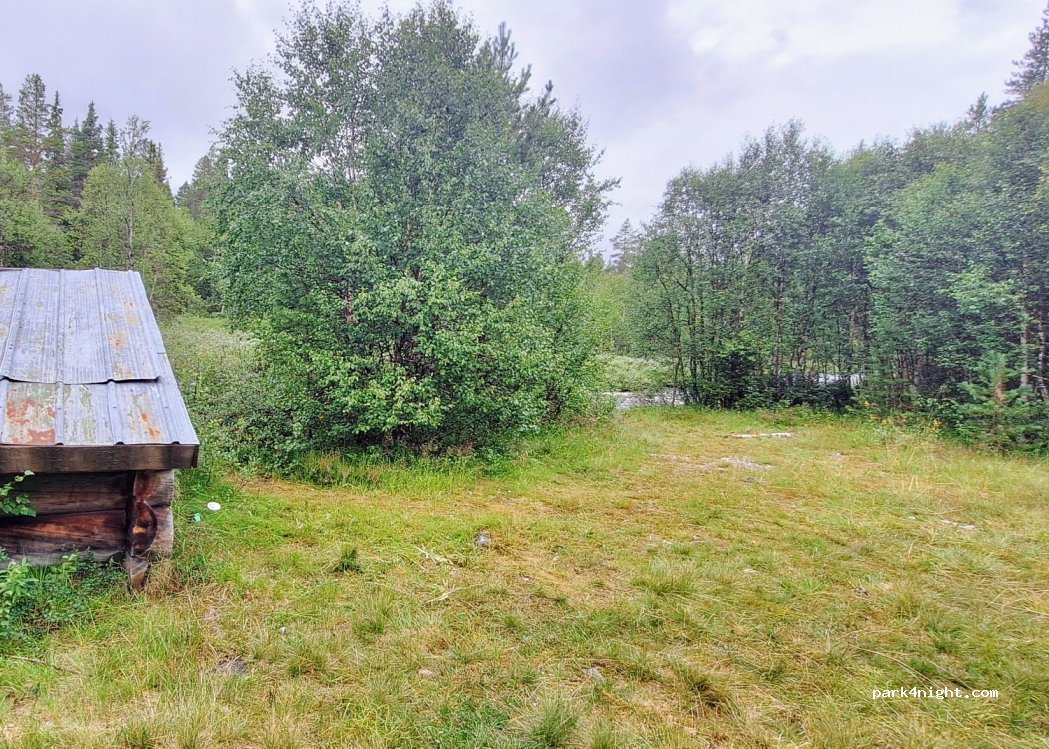 (842 96) Lofsdalen - — foto 2